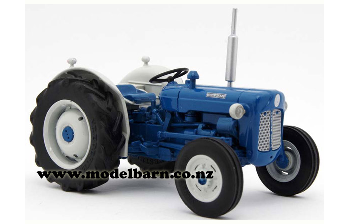 1/32 Fordson Super Dexta (1962)