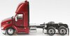 1/50 Peterbilt 579 Prime Mover (red)