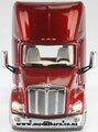 1/50 Peterbilt 579 Prime Mover (red)