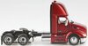 1/50 Peterbilt 579 Prime Mover (red)