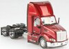 1/50 Peterbilt 579 Prime Mover (red)