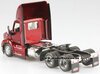 1/50 Peterbilt 579 Prime Mover (red)