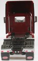 1/50 Peterbilt 579 Prime Mover (red)