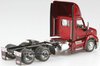 1/50 Peterbilt 579 Prime Mover (red)