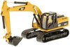 1/87 Caterpillar 320D L Excavator