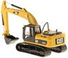 1/87 Caterpillar 320D L Excavator