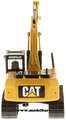 1/87 Caterpillar 320D L Excavator