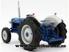 1/32 Fordson Super Dexta (1962)