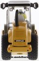 1/87 Caterpillar CS56 Articulated Smooth Roller