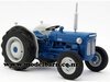 1/32 Fordson Super Dexta (1963)