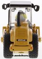 1/87 Caterpillar CP56 Articulated Sheepsfoot Roller