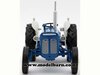 1/32 Fordson Super Dexta (1963)