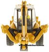 1/87 Caterpillar 450E Backhoe Loader