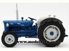 1/32 Fordson Super Dexta (1963)