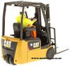 1/25 Caterpillar EP16 (C) PNY Forklift