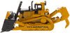 1/125 Caterpillar D11T Bulldozer