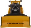 1/125 Caterpillar D11T Bulldozer