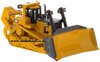 1/125 Caterpillar D11T Bulldozer