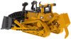 1/125 Caterpillar D11T Bulldozer