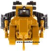 1/125 Caterpillar D11T Bulldozer