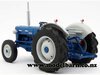 1/32 Fordson Super Dexta (1963)