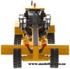 1/125 Caterpillar 24M Motor Grader