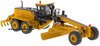 1/125 Caterpillar 24M Motor Grader