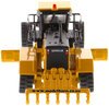 1/125 Caterpillar 24M Motor Grader