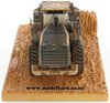 1/50 Caterpillar 966M Wheel Loader "Weathered"