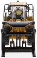 1/87 Caterpillar 972M Log Loader