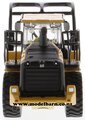 1/87 Caterpillar 972M Log Loader