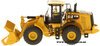 1/87 Caterpillar 972M Wheel Loader