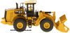 1/87 Caterpillar 972M Wheel Loader