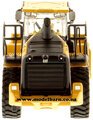 1/87 Caterpillar 972M Wheel Loader