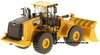 1/87 Caterpillar 972M Wheel Loader