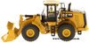 1/87 Caterpillar 966M Wheel Loader