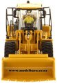 1/87 Caterpillar 966M Wheel Loader