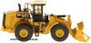 1/87 Caterpillar 966M Wheel Loader