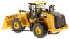 1/87 Caterpillar 966M Wheel Loader
