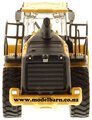 1/87 Caterpillar 966M Wheel Loader