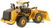 1/87 Caterpillar 966M Wheel Loader
