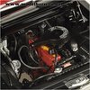 1/18 Holden HR Premier (Warrigal Black)