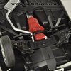 1/18 Holden HR Premier (Warrigal Black)