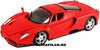 1/24 Ferrari Enzo (red)