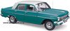 1/18 Holden EH Special Sedan (Aqua Turquoise)
