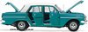 1/18 Holden EH Special Sedan (Aqua Turquoise)