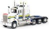 1/50 Kenworth C509 Tri-Drive Prime Mover "Centurion"