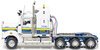1/50 Kenworth C509 Tri-Drive Prime Mover "Centurion"