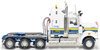 1/50 Kenworth C509 Tri-Drive Prime Mover "Centurion"