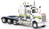 1/50 Kenworth C509 Tri-Drive Prime Mover "Centurion"